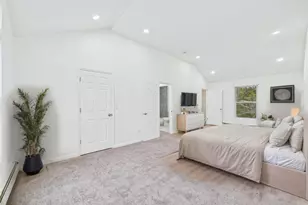 613 Bourdois Ave, Bellport, NY 11713 - Photo 34