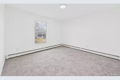 613 Bourdois Avenue, Bellport, NY 11713 - Photo 26