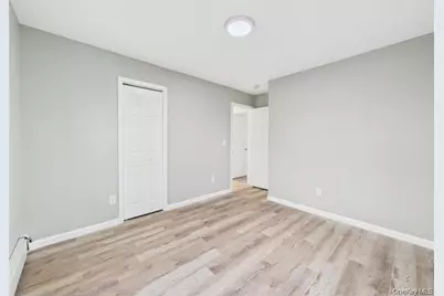 613 Bourdois Avenue, Bellport, NY 11713 - Photo 20