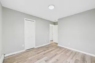 613 Bourdois Ave, Bellport, NY 11713 - Photo 20