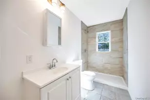 613 Bourdois Ave, Bellport, NY 11713 - Photo 22