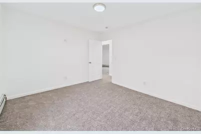613 Bourdois Avenue, Bellport, NY 11713 - Photo 30