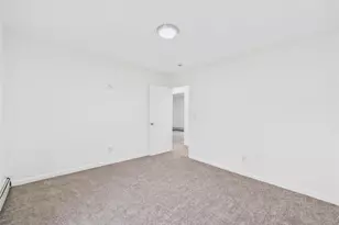 613 Bourdois Ave, Bellport, NY 11713 - Photo 30