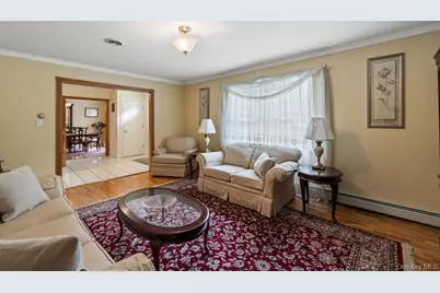 34 Marietta Drive, Pomona, NY 10970 - Photo 10