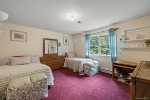 34 Marietta Dr, Pomona, NY 10970 - Photo 32