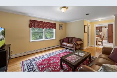 34 Marietta Drive, Pomona, NY 10970 - Photo 20