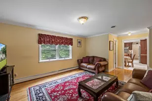 34 Marietta Dr, Pomona, NY 10970 - Photo 20