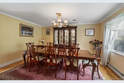 34 Marietta Drive, Pomona, NY 10970 - Photo 12