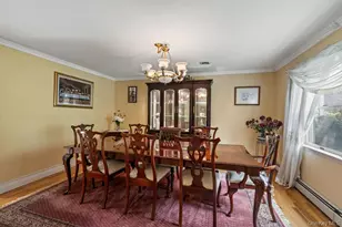 34 Marietta Dr, Pomona, NY 10970 - Photo 12