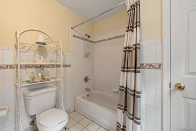 34 Marietta Drive, Pomona, NY 10970 - Photo 28
