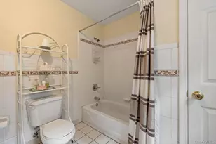 34 Marietta Dr, Pomona, NY 10970 - Photo 28
