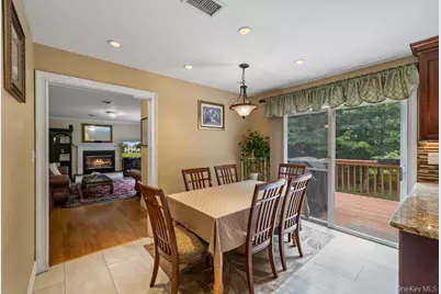 34 Marietta Drive, Pomona, NY 10970 - Photo 14