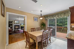 34 Marietta Dr, Pomona, NY 10970 - Photo 14