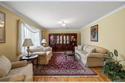 34 Marietta Drive, Pomona, NY 10970 - Photo 8