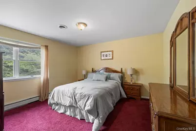 34 Marietta Drive, Pomona, NY 10970 - Photo 30