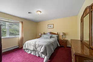 34 Marietta Dr, Pomona, NY 10970 - Photo 30