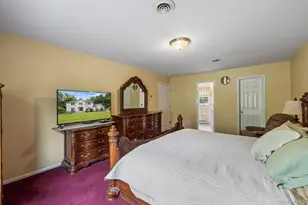 34 Marietta Dr, Pomona, NY 10970 - Photo 26
