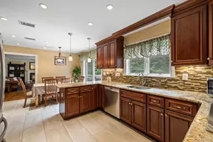 34 Marietta Dr, Pomona, NY 10970 - Photo 18