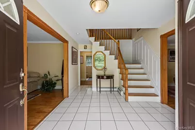 34 Marietta Drive, Pomona, NY 10970 - Photo 6