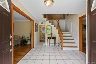 34 Marietta Dr, Pomona, NY 10970 - Photo 6
