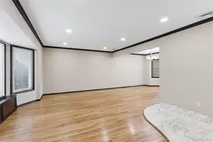 3962 Hahn Ave, Bethpage, NY 11714 - Photo 12