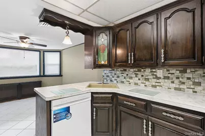 3962 Hahn Avenue, Bethpage, NY 11714 - Photo 20