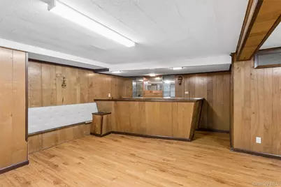 3962 Hahn Avenue, Bethpage, NY 11714 - Photo 30