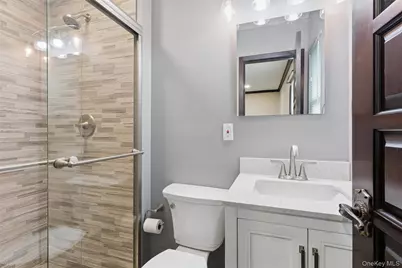 3962 Hahn Avenue, Bethpage, NY 11714 - Photo 26
