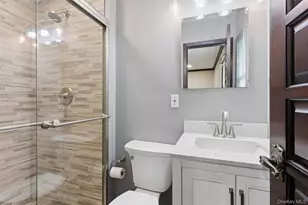3962 Hahn Ave, Bethpage, NY 11714 - Photo 26