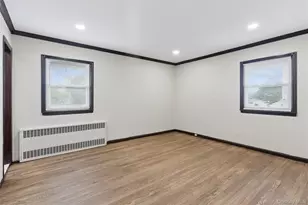 3962 Hahn Ave, Bethpage, NY 11714 - Photo 24