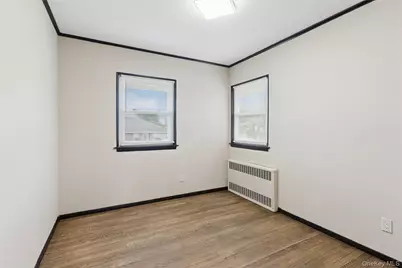 3962 Hahn Avenue, Bethpage, NY 11714 - Photo 22