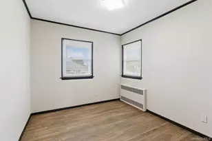 3962 Hahn Ave, Bethpage, NY 11714 - Photo 22