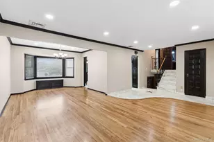 3962 Hahn Ave, Bethpage, NY 11714 - Photo 14