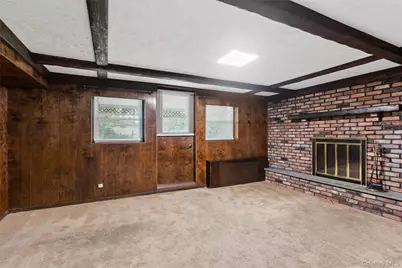 3962 Hahn Avenue, Bethpage, NY 11714 - Photo 28