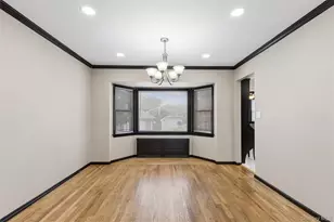 3962 Hahn Ave, Bethpage, NY 11714 - Photo 16
