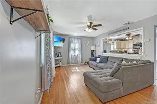 145 South St, Marlboro, NY 12542 - Photo 14