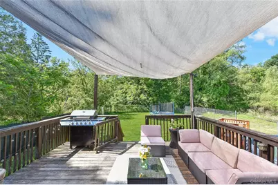 145 South Street, Marlboro, NY 12542 - Photo 10