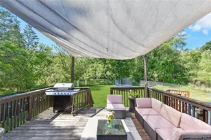 145 South St, Marlboro, NY 12542 - Photo 10