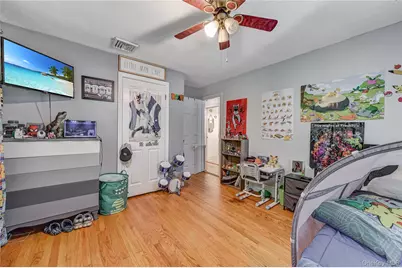 145 South Street, Marlboro, NY 12542 - Photo 28