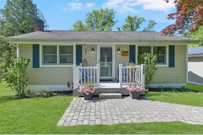 145 South Street, Marlboro, NY 12542 - Photo 2