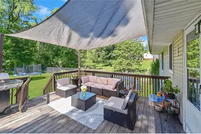 145 South Street, Marlboro, NY 12542 - Photo 8