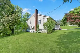 145 South St, Marlboro, NY 12542 - Photo 4