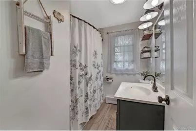 145 South Street, Marlboro, NY 12542 - Photo 24