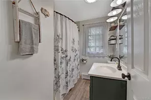 145 South St, Marlboro, NY 12542 - Photo 24