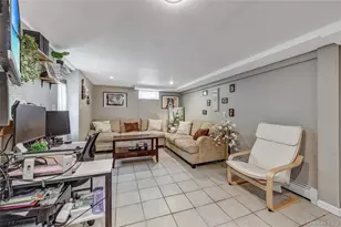 145 South St, Marlboro, NY 12542 - Photo 34