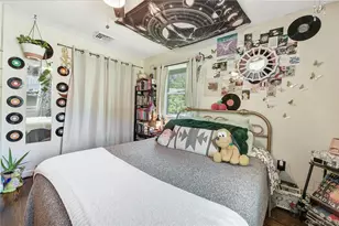 145 South St, Marlboro, NY 12542 - Photo 26