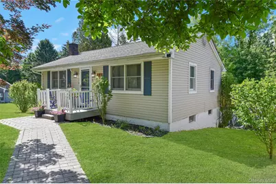145 South Street, Marlboro, NY 12542 - Photo 6