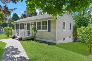 145 South St, Marlboro, NY 12542 - Photo 6