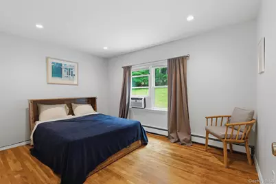 186 High Ridge Road, Pound Ridge, NY 10576 - Photo 26