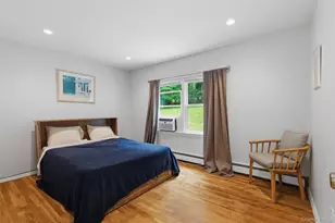 186 High Ridge Rd, Pound Ridge, NY 10576 - Photo 26